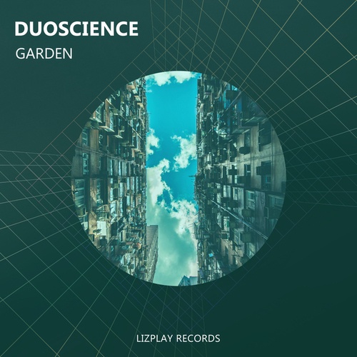 Duoscience-Garden