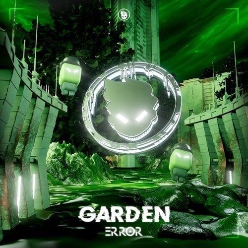 Error-Garden