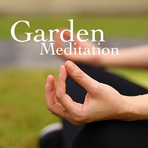 Garden Meditation
