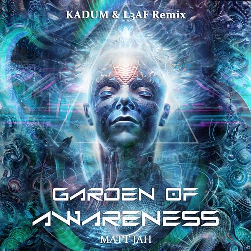 Garden of Awareness