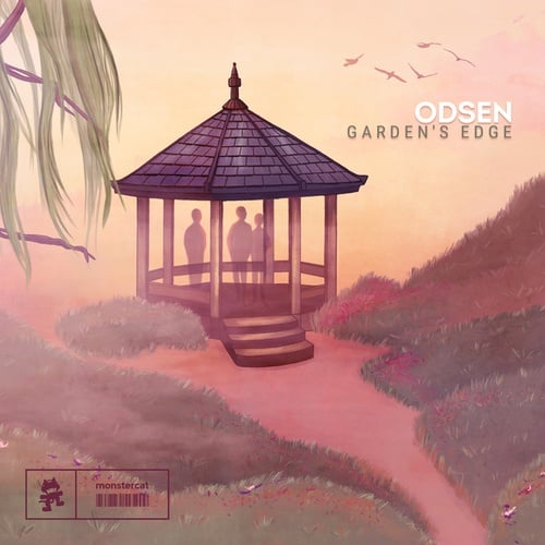 Odsen-Garden's Edge