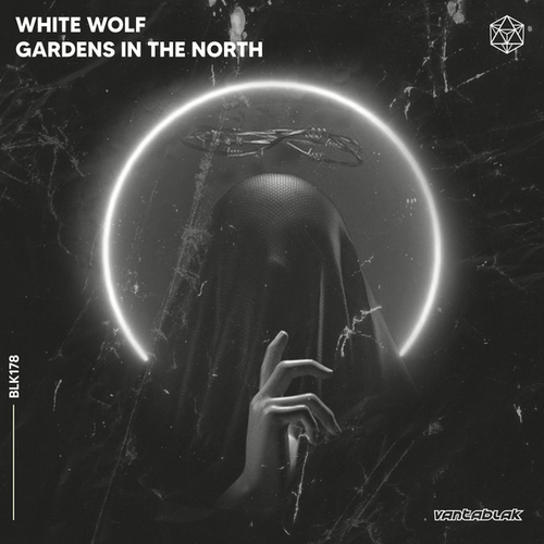 White Wolf-Gardens in the North