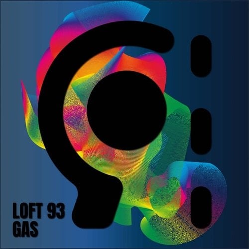 GAS