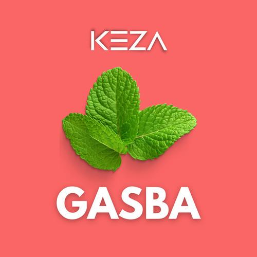 Keza-Gasba