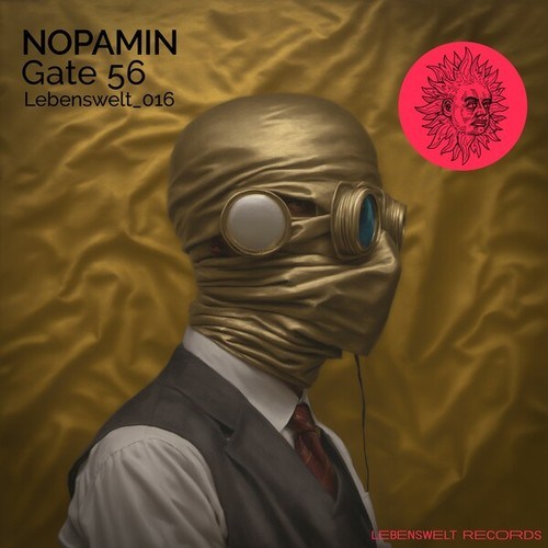 Nopamin-Gate 56