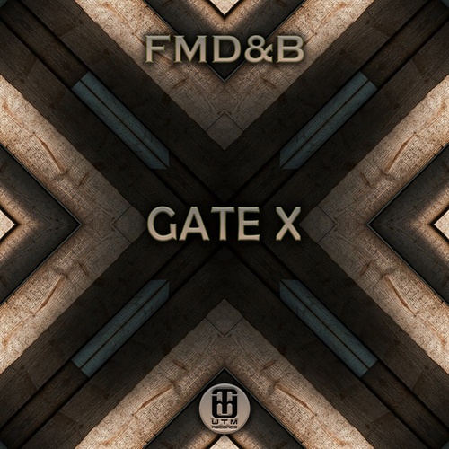 Gate X