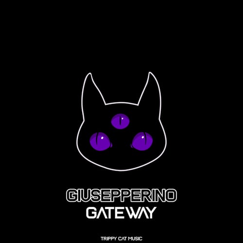 Giusepperino-Gateway