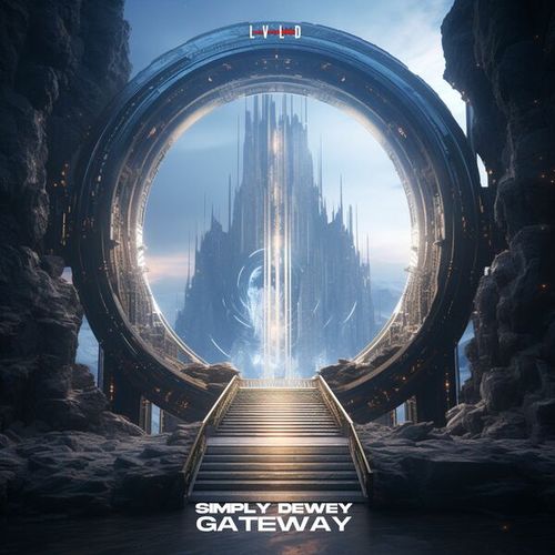 Gateway