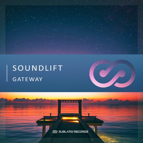 SoundLift-Gateway