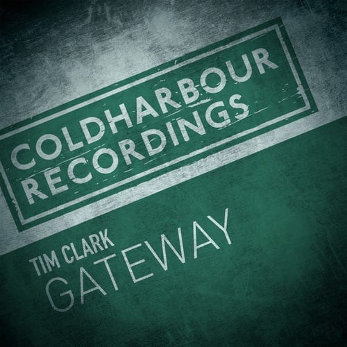 Tim Clark-Gateway