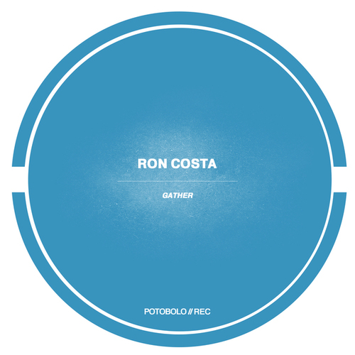 Ron Costa-Gather