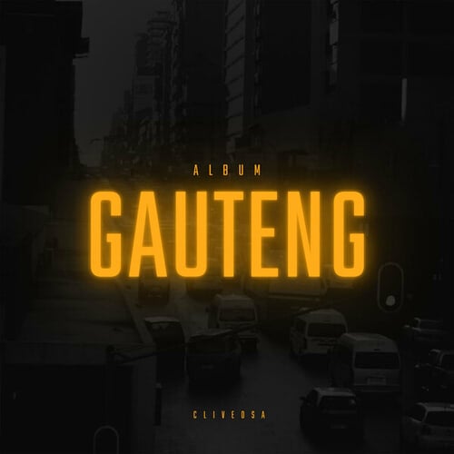 Gauteng