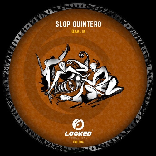 Slop Quintero-Gavlis (Original Mix)