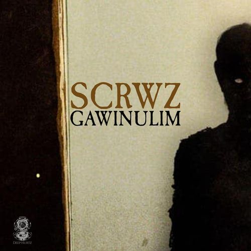 SCRWZ-Gawinulim