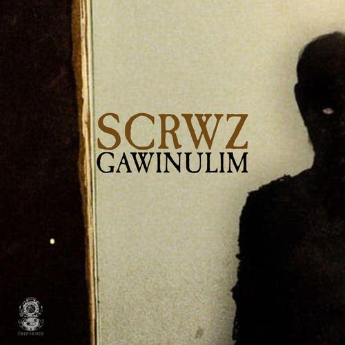 Gawinulim