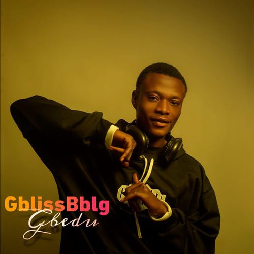 GblissBblg-Gbedu