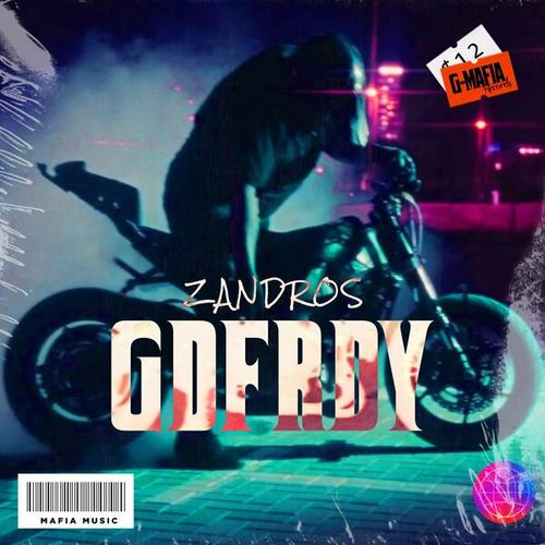 Zandros-Gdfrdy