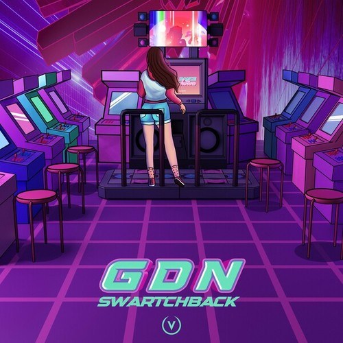 Swartchback-GDN (Radio Mix)