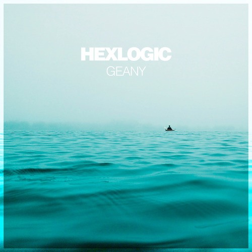 Hexlogic-Geany