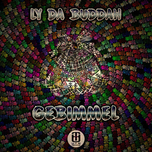 Ly Da Buddah-Gebimmel