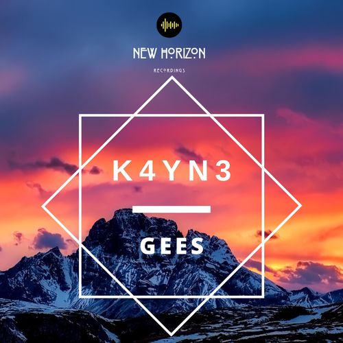 K4YN3-Gees