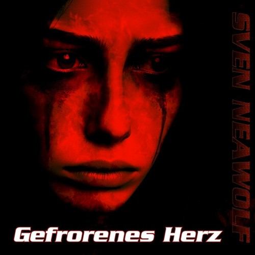 Sven Neawolf-Gefrorenes Herz