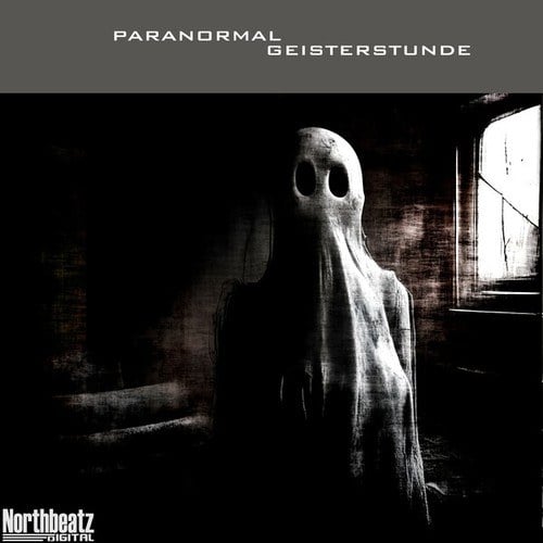 Paranormal-Geisterstunde