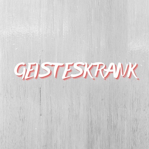World Wide Rap-Geisteskrank (Pastiche/Remix/Mashup)