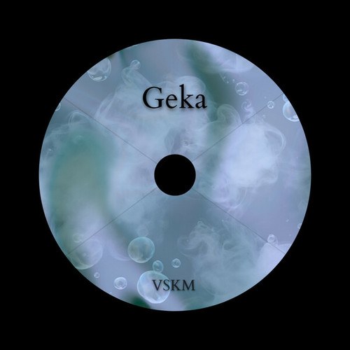 VSKM-Geka