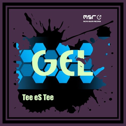 Tee ES Tee-Gel