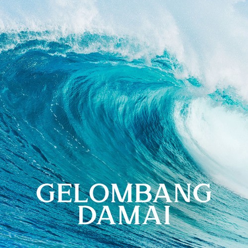 Gelombang Damai