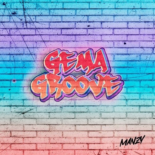 Manzy-Gema Groove