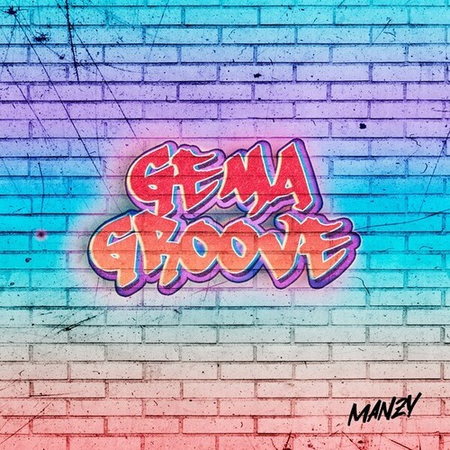 Gema Groove