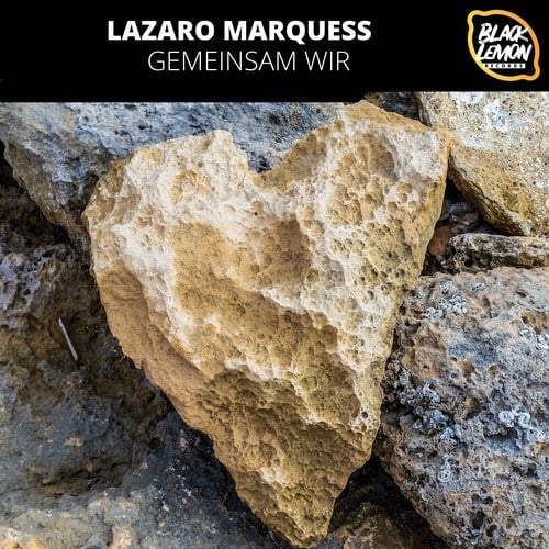 Lazaro Marquess-Gemeinsam wir