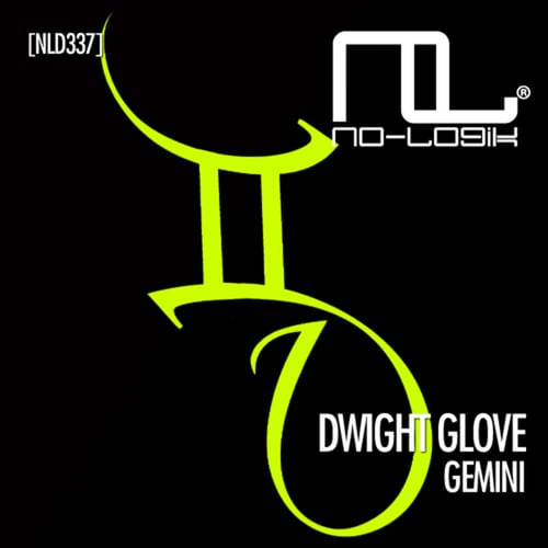 Dwight Glove-Gemini