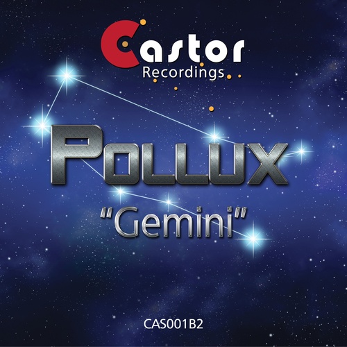 Pollux-Gemini