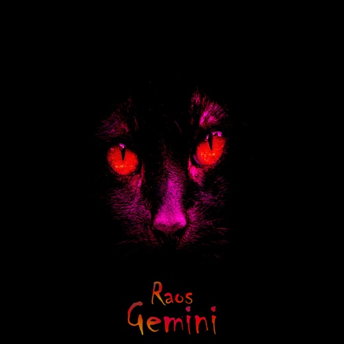 Raos-Gemini