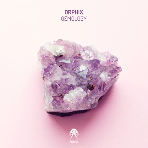 Orphix, Rick Pier O'Neil, Seth Vogt-Gemology