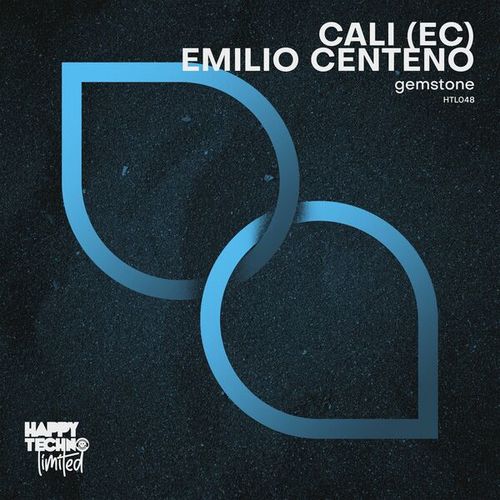 CALI (EC), Emilio Centeno-Gemstone