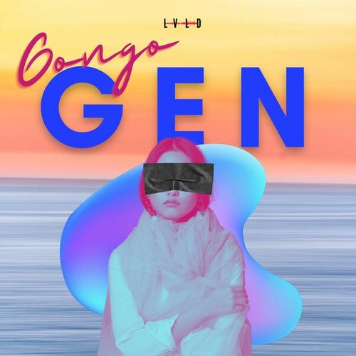Gonjo-Gen