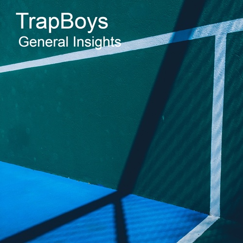 TrapBoys-General Insights
