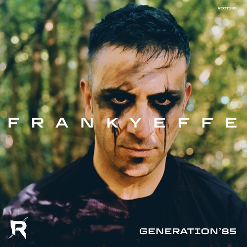 Frankyeffe-Generation '85