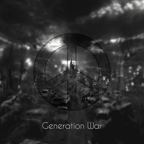 Generation War