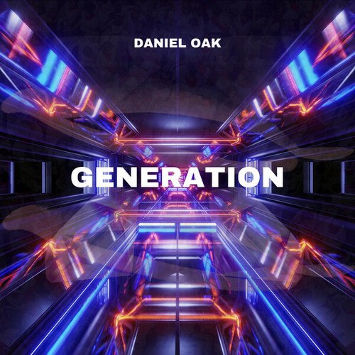 Daniel Oak-Generation