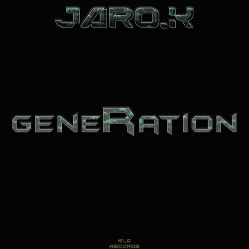 Jaro.K-Generation