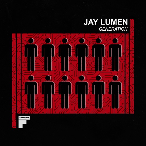Jay Lumen-Generation