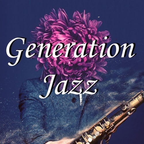 Generation Jazz