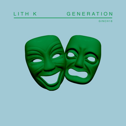 Lith K-Generation