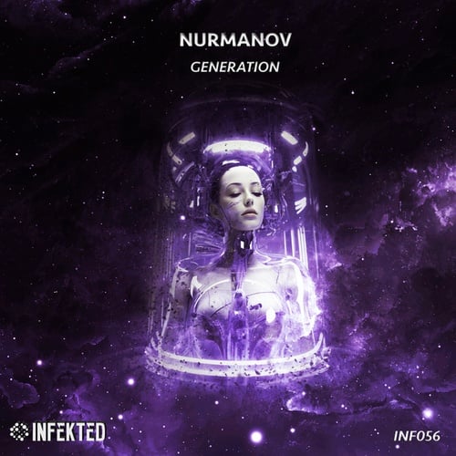Nurmanov (UA)-Generation
