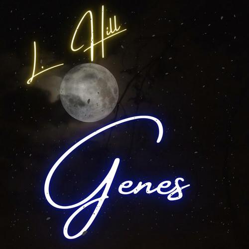 L. Hill-Genes